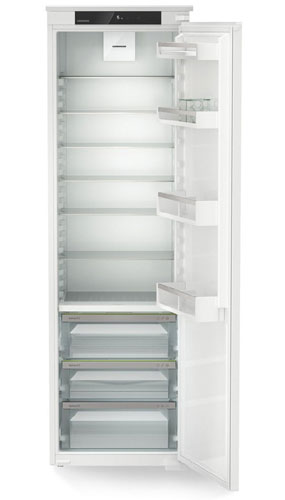 Встраиваемый холодильник Liebherr IRBSd 5120