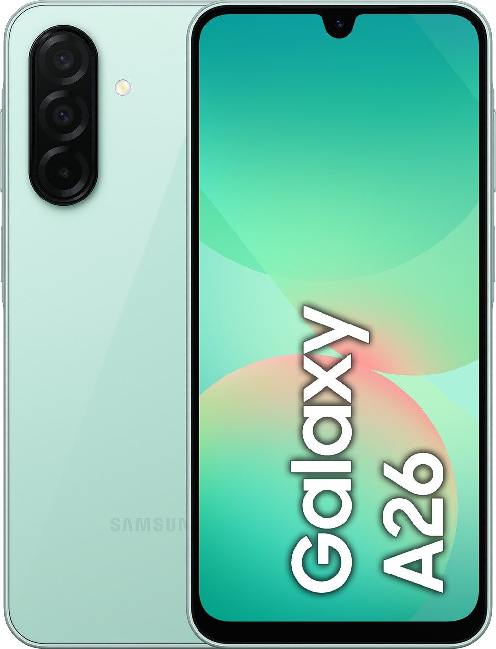26