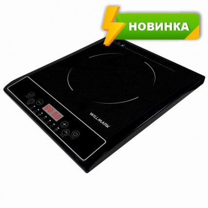 в