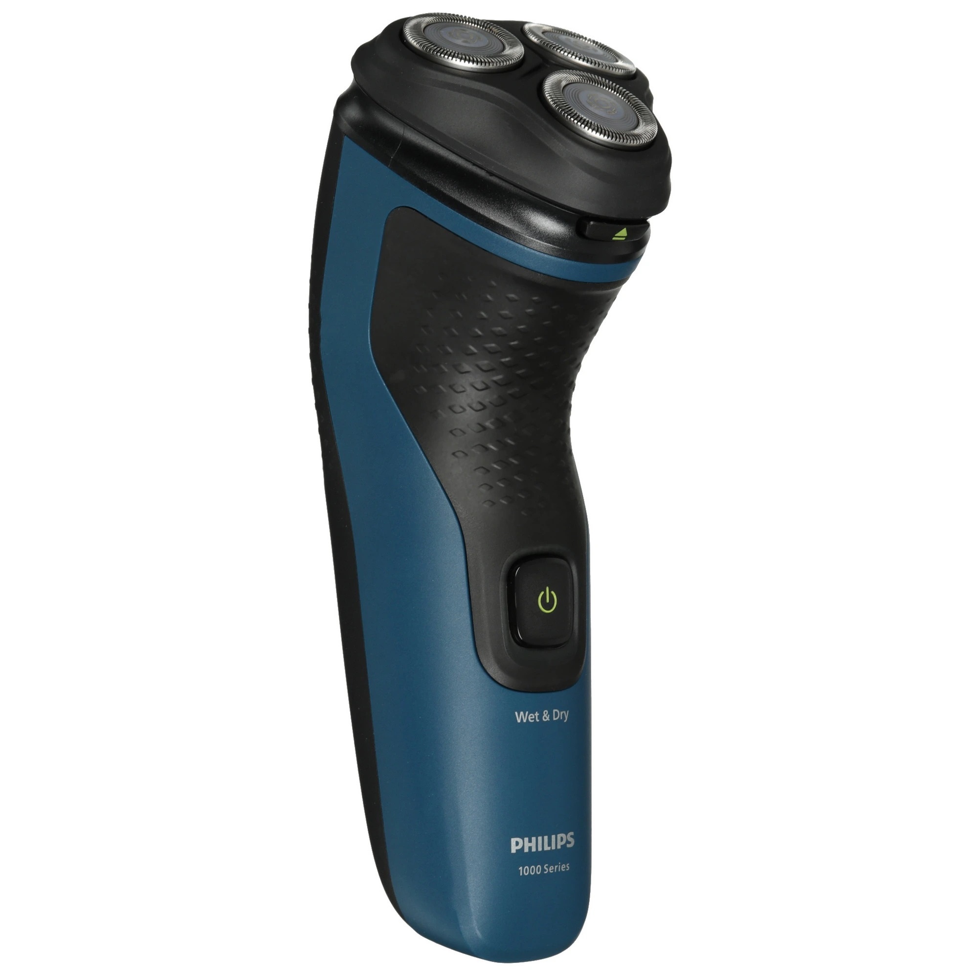 Бритва Philips S1151/00