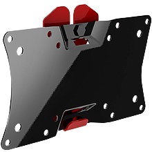 Кронштейн  HOLDER LCDS 5060