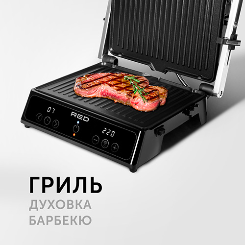 а