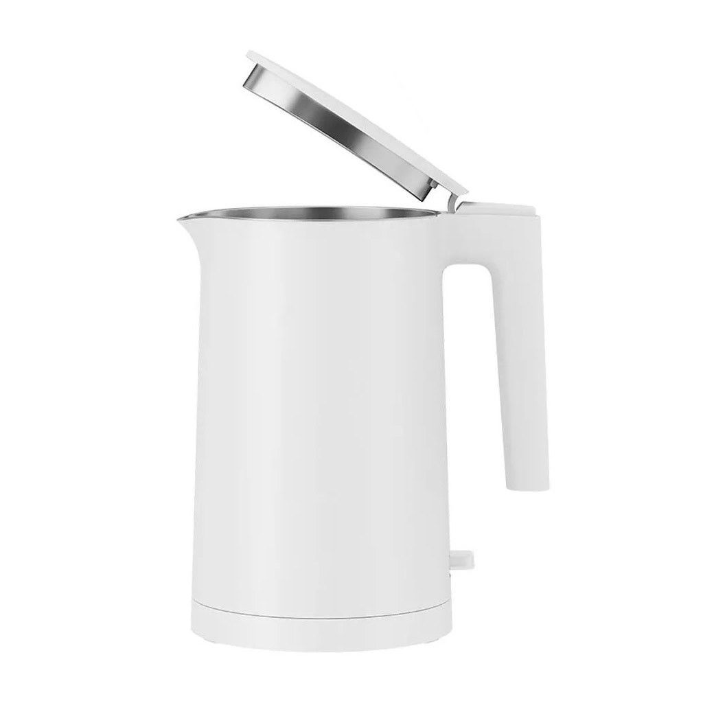 Чайник Xiaomi Mi Electric Kettle MJDSH02YM
