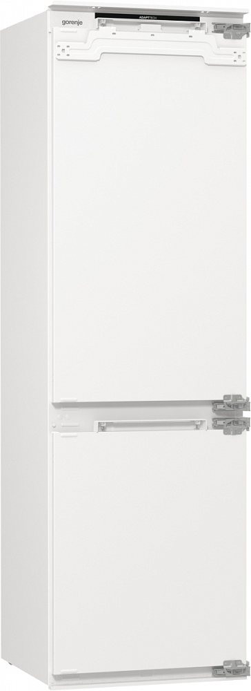 Встраиваемый холодильник GORENJE NRKI 517E82WF