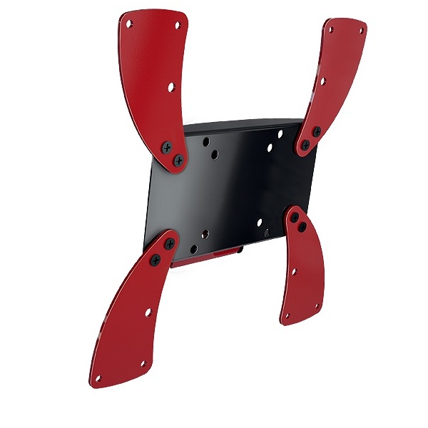 Кронштейн  HOLDER LCDS 5058