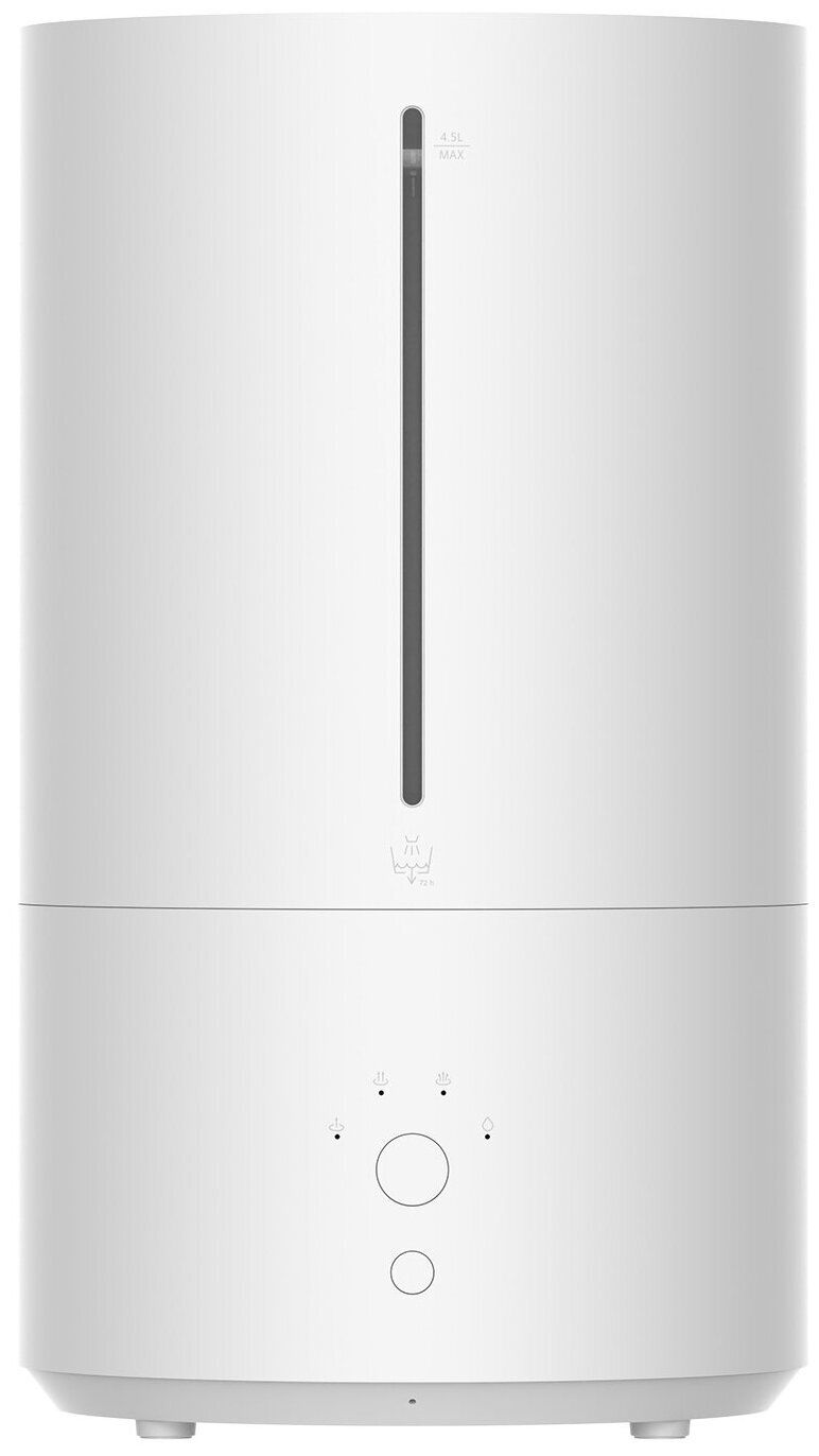 111