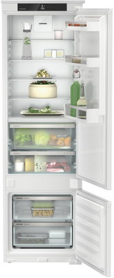 у