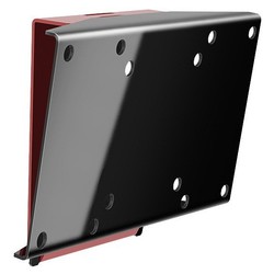 Кронштейн  HOLDER LCDS 5061