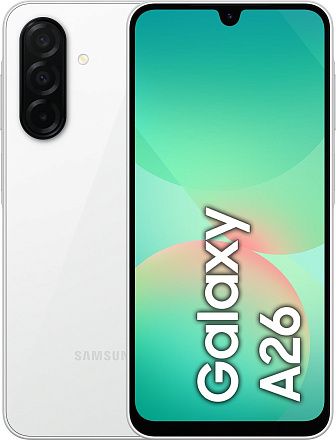 26