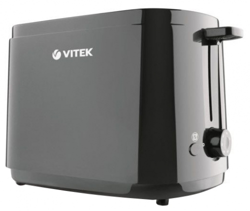 Тостер Vitek 1582