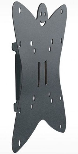 HOLDER LCDS 5049