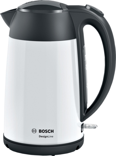 Чайник BOSCH TWK 3P421
