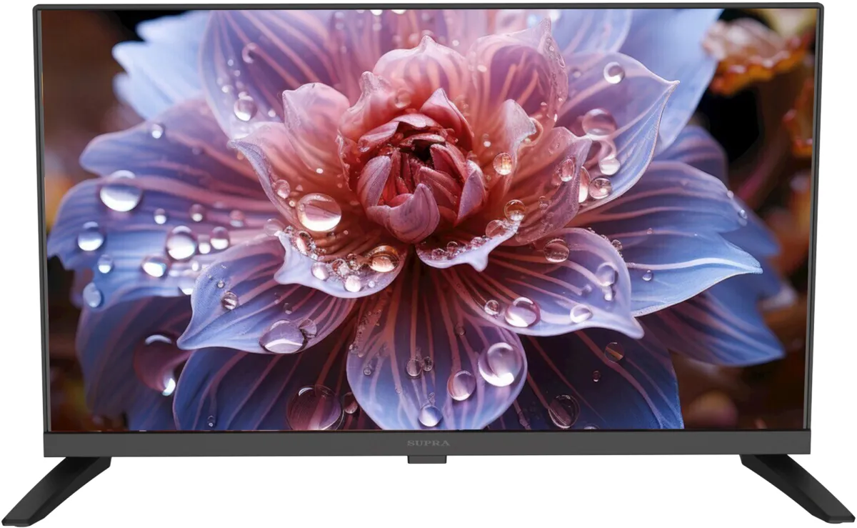 Телевизор Supra STV-LC24LT0080W