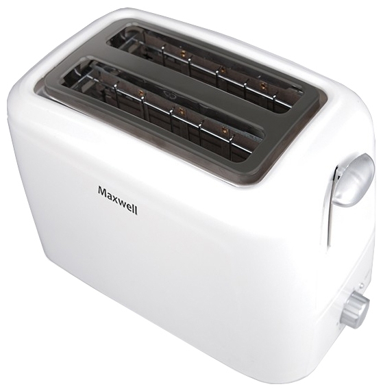 Тостер MAXWELL MW-1504