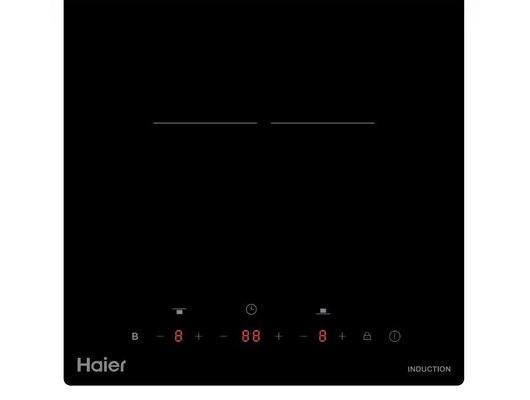 у