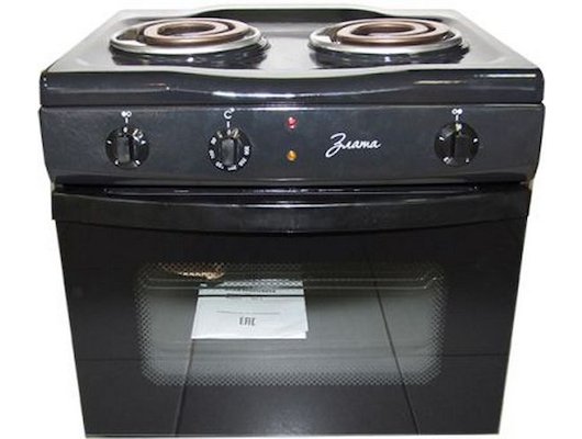 Плитка Злата 231Т