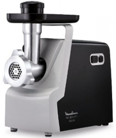 Мясорубка Moulinex ME 542810