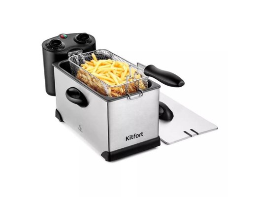 4052