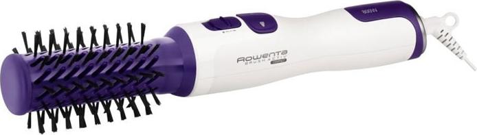 Фен щётка  ROWENTA CF 9110