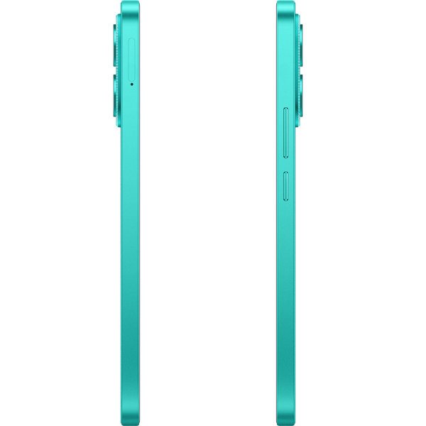 р