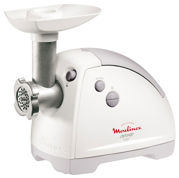 MOULINEX - ME 620132