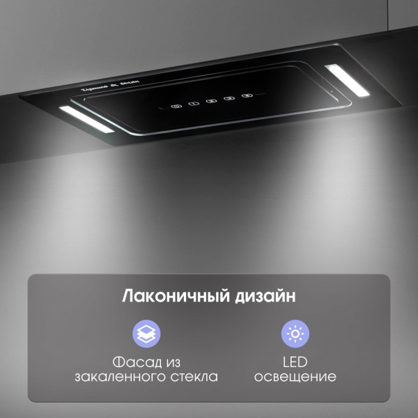 о
