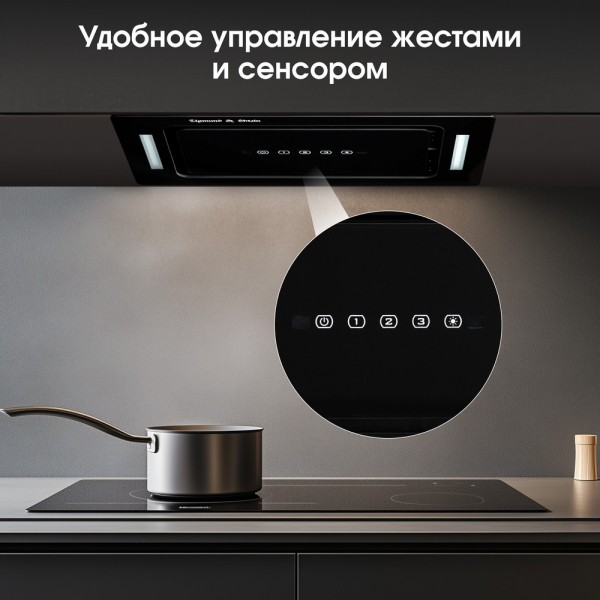 л