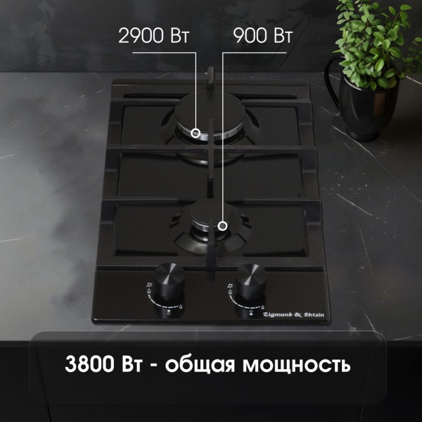 у
