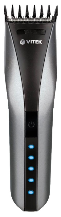Машинка для стрижки  Vitek VT-2575