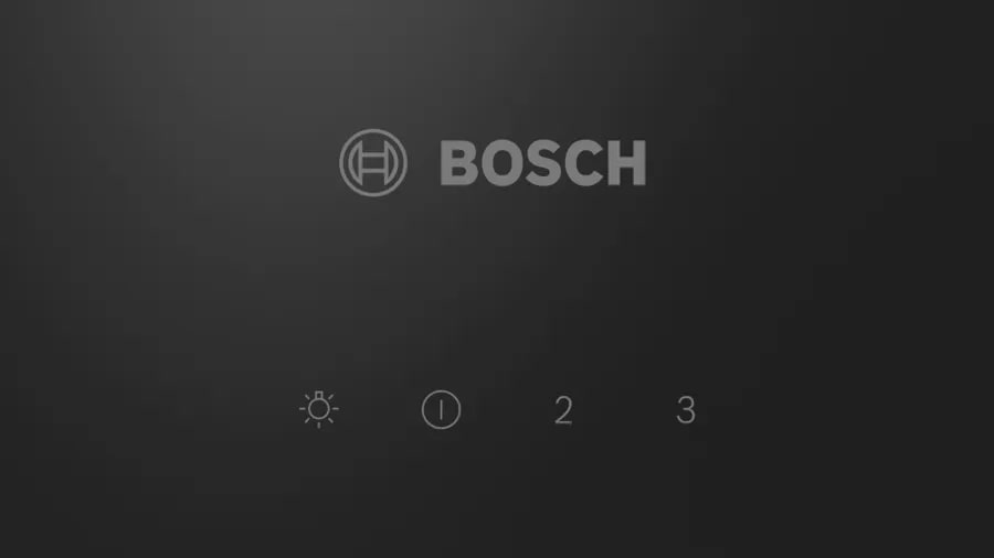 ф