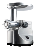 Мясорубка KENWOOD MG-520