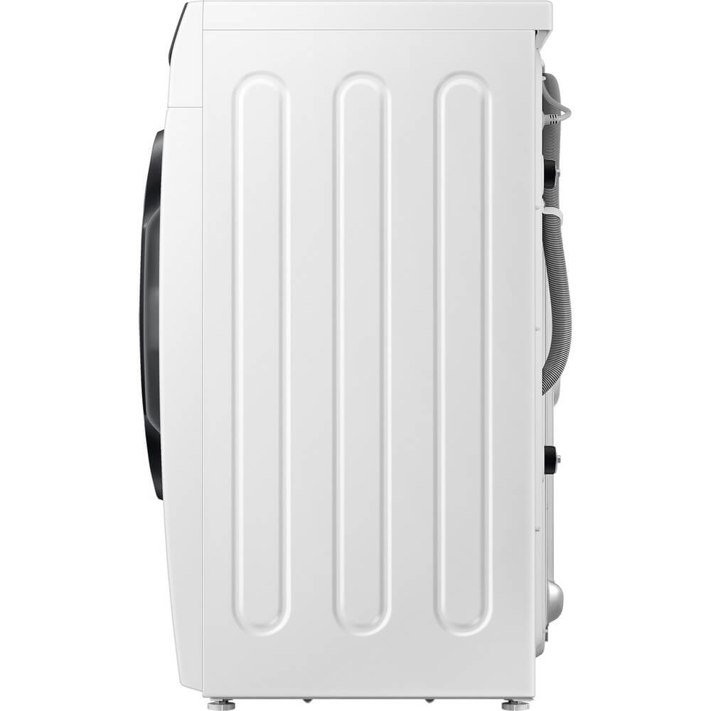 Стиральная машина SAMSUNG WW 80AG6S28AELP