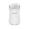 Кофемолка Willmark WCG-274 Белый