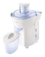 Соковыжималка PHILIPS HR 1823