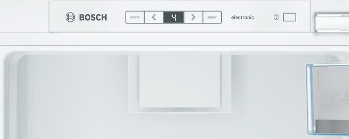 з
