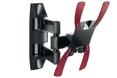 Кронштейн  HOLDER LCDS 5066