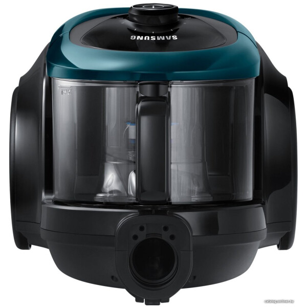 SAMSUNG VC - 18M21С0VN