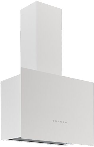 г