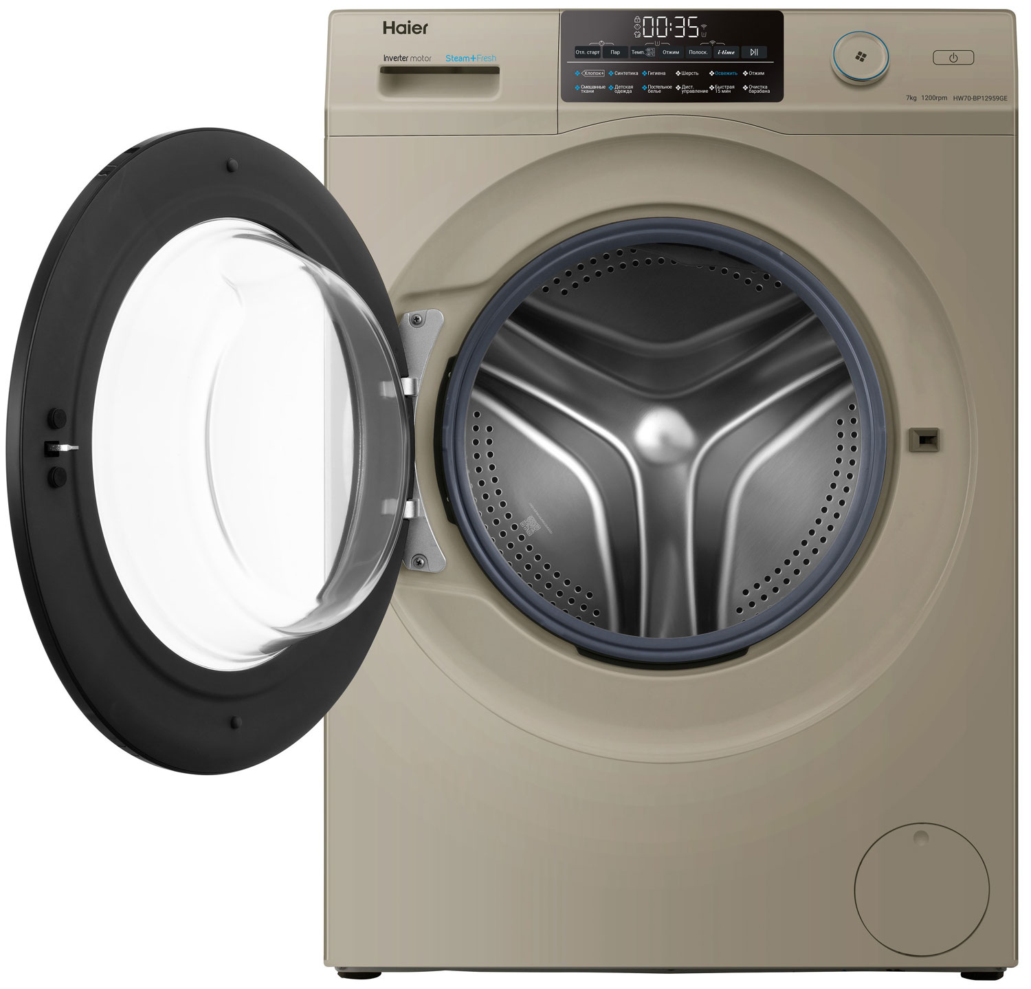 ф