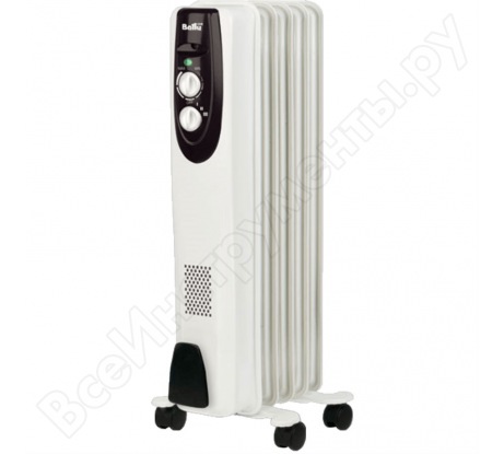 BOH/CL-09WRN
