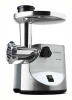 Мясорубка KENWOOD MG-510