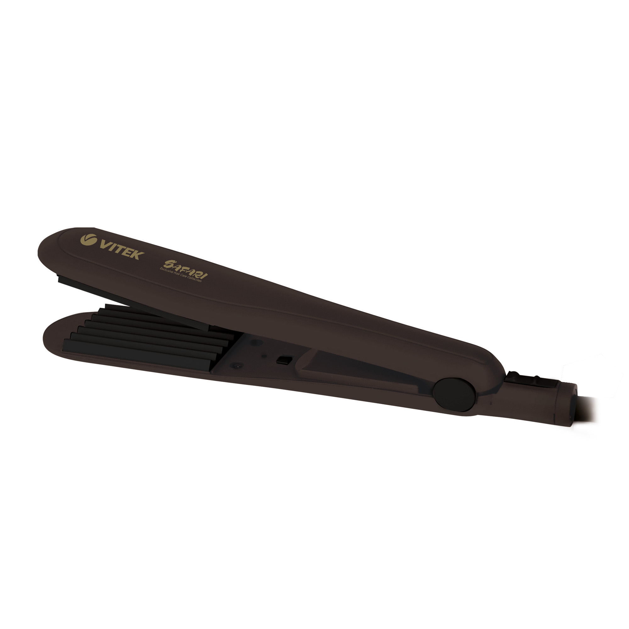 Выпрямитель для волос VITEK Safari VT-2505