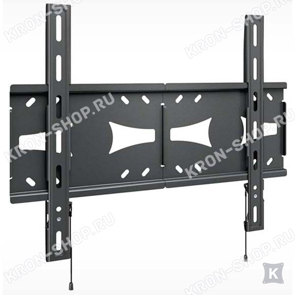 HOLDER LCDS 5070