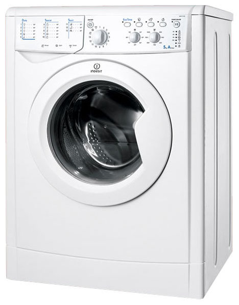 5105