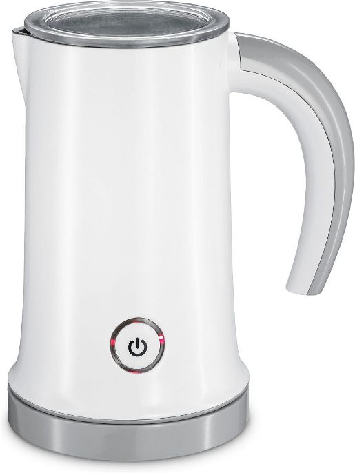 Кофеварка BINATONE EM 171 LT