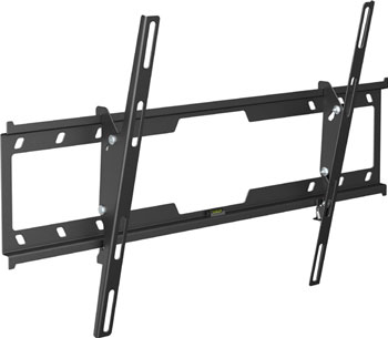 Кронштейн  HOLDER LCD-T6628