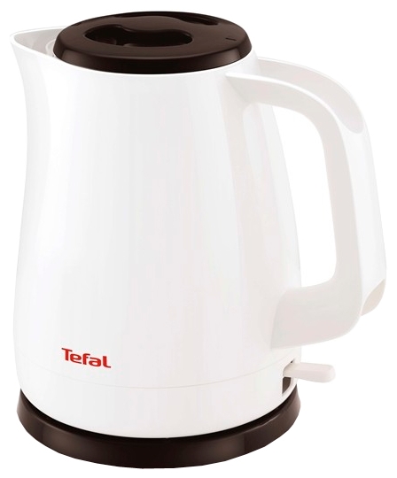 Чайник Tefal KО 150130