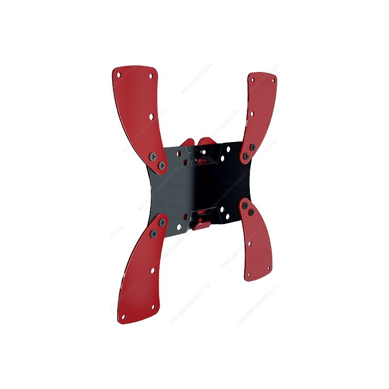 Кронштейн  HOLDER LCDS 5057