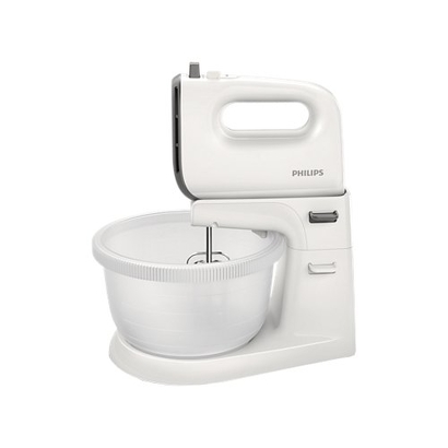 Миксер PHILIPS HR 3745/00