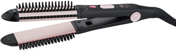 Мультистайлер BQ HST8026